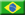 28 Brazil